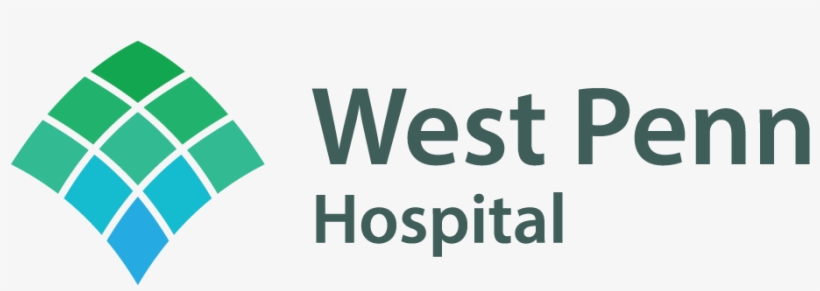 Allegheny Health Network, transparent png #3215604