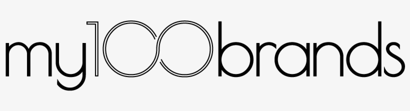 Circle, transparent png #3215605