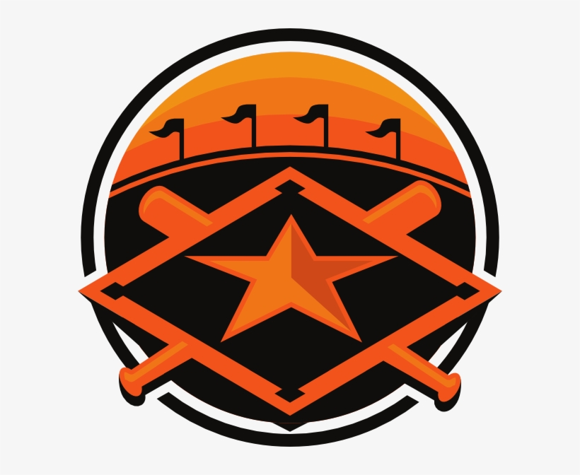 Minute Maid Park, transparent png #3215674
