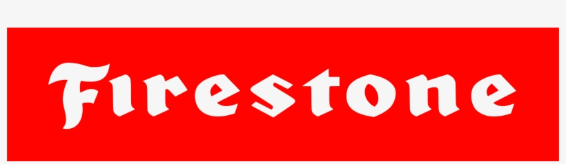 Fichier - Firestone Logo - Svg - Replacement Remote Control For Firestone Air Command, transparent png #3215690