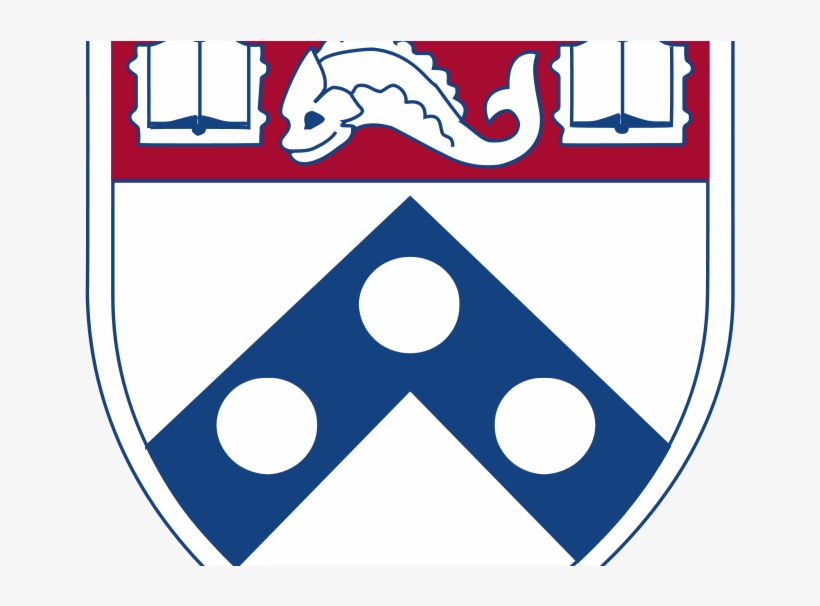 '13 Ilc At Columbia - Pennsylvania University, transparent png #3215712