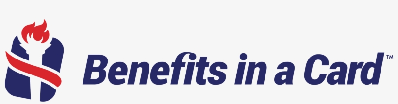 Bic-logo - Benefits In A Card, Llc, transparent png #3215732