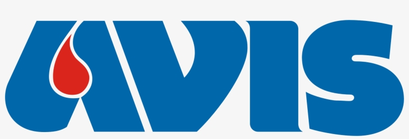 Logo-avis - Avis, transparent png #3215734
