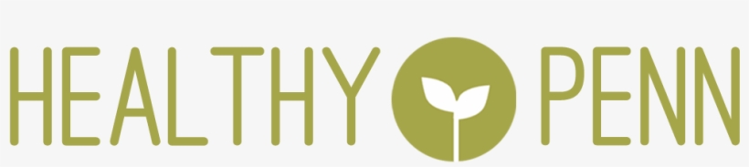 Penn Logo Png - Academic Heights Public School Logo, transparent png #3215771