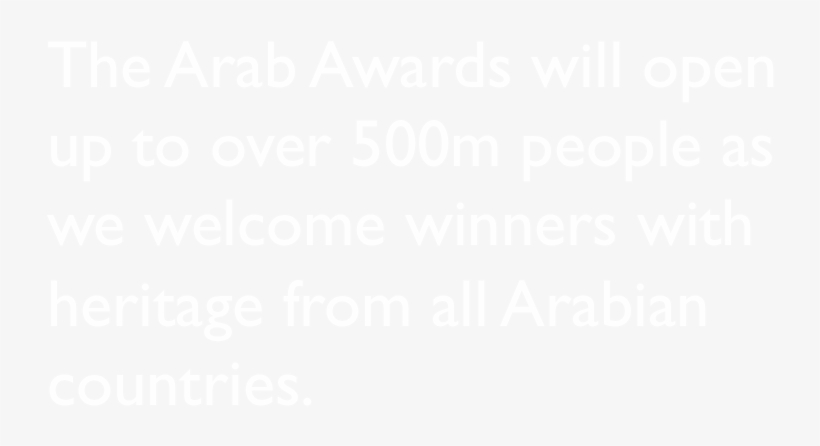 Beste Luxe Christian Louboutin Schoenen Outlet & Verkoop - Teaching English To Students From China [book], transparent png #3215836