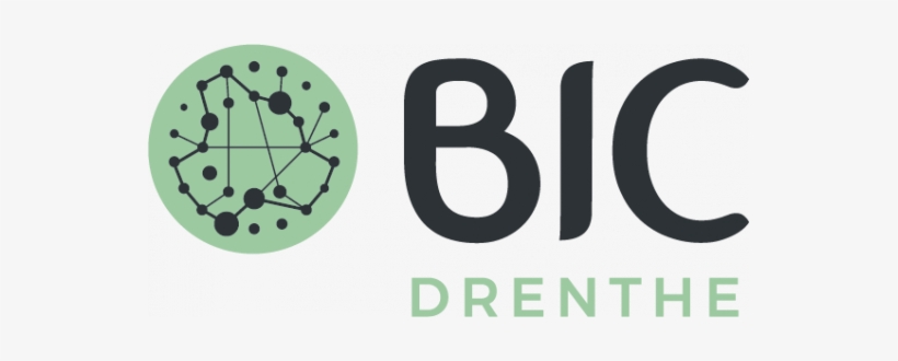 Business Innovation Centre Drenthe - Business, transparent png #3215838