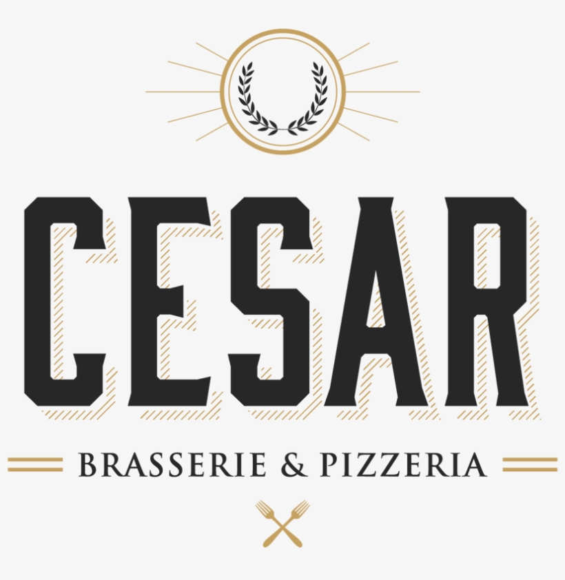 Cesar Ristorante - Graduation Gift Class Of 2017&qu Beach Towel, transparent png #3215859