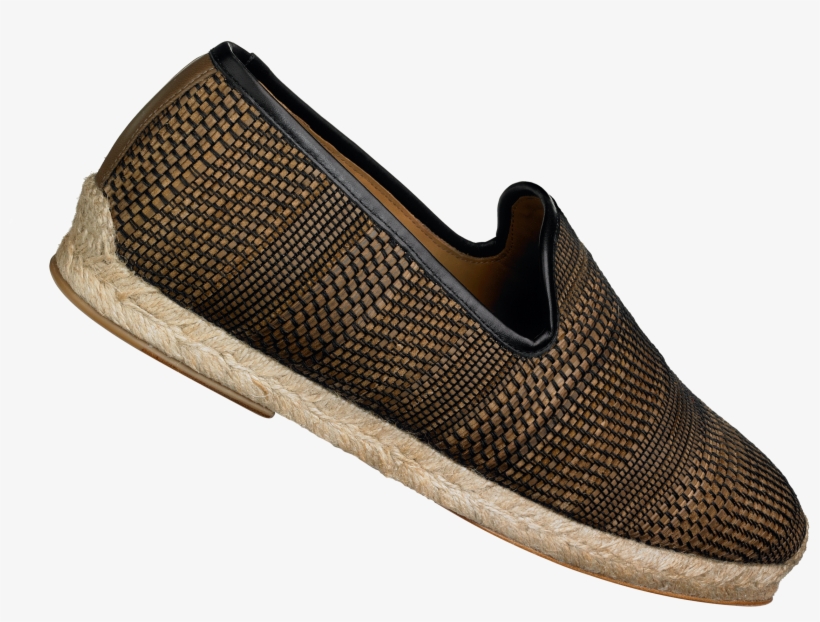 Slip-on Shoe, transparent png #3215878