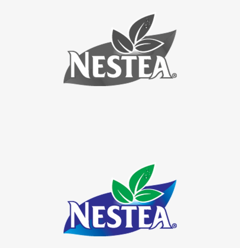 1 - Chef Masterpiece Nestle Nesuti Potion Earl Grey Seven, transparent png #3215880