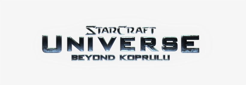 Watch The Trailer Forums Donate - Starcraft Universe, transparent png #3215881