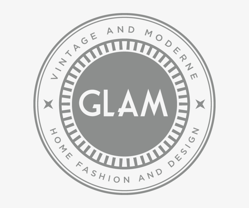 Amsterdam Arena, transparent png #3215903