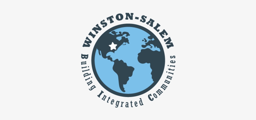 Wsbic Logo 1 - Map Of Periphery Countries, transparent png #3215929