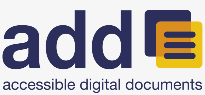 Add Company Logo - Key Bank, transparent png #3215950