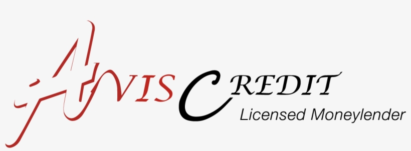 Avis Credit | Licensed Moneylender | Toa Payoh Central, transparent png #3215966