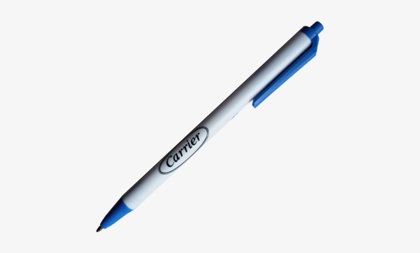 C1336 Bic Clic Stic - Mechanical Pencils, transparent png #3215970