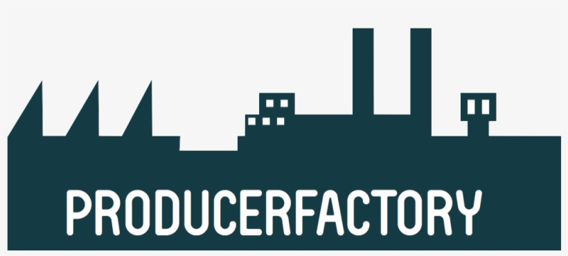 Données De L'entreprise - Disc Jockey, transparent png #3215971