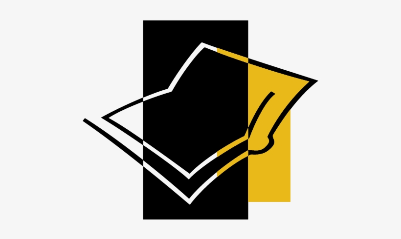 Avis Chenoweth - Research, transparent png #3216028