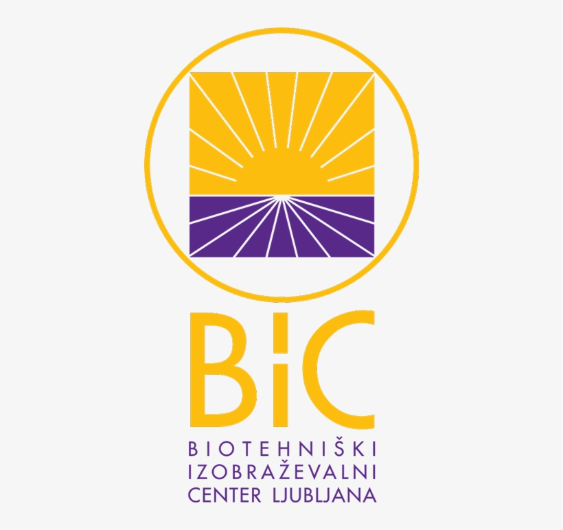 Bic Ljubljana - Bic Lj, transparent png #3216030