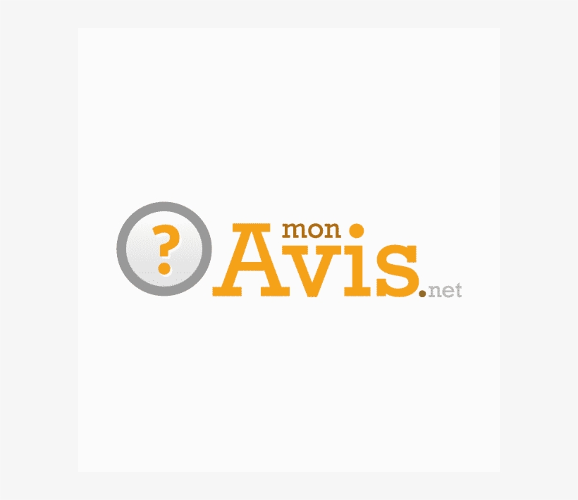 Logo Solutions Mon Avis - Circle, transparent png #3216048