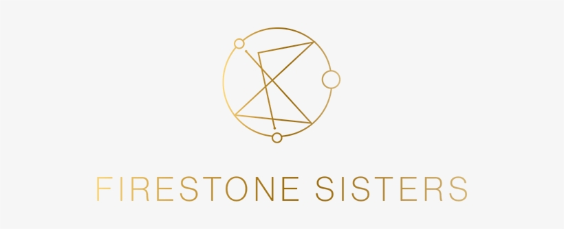 Wild Precious Life - Circle, transparent png #3216065