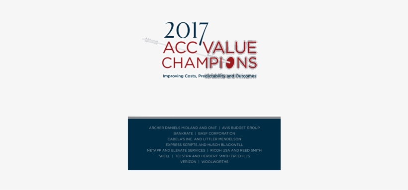 Acc Value Challenge Resource Library - Amor Y Una Cancion Desesperada, transparent png #3216105
