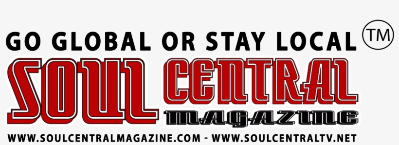 10 Top Video Sites Like Worldstarhiphop - Magazine, transparent png #3216152