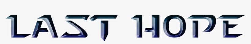 Welcome To The Website Of Starcraft Last Hope - Graphics, transparent png #3216203