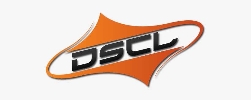 Graphic Design, transparent png #3216220