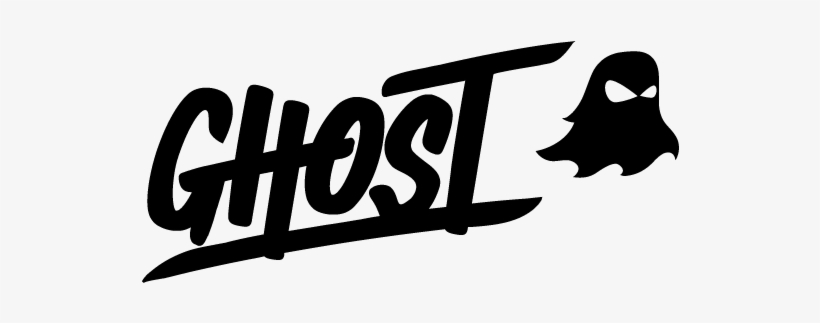 Ghost Lifestyle - Ghost Lifestyle Png, transparent png #3216277