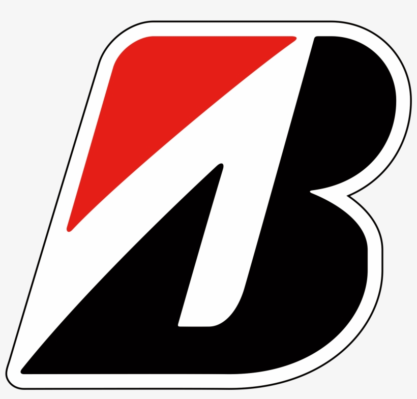 Bridgestone Select Logo, transparent png #3216297