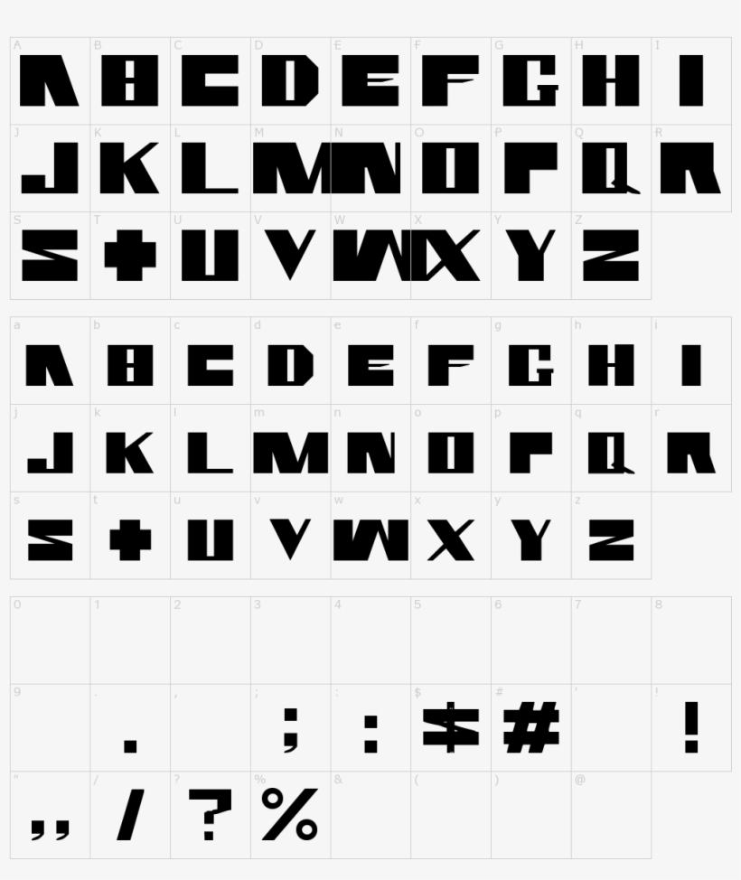 Rammstein Font - Rammstein, transparent png #3216299