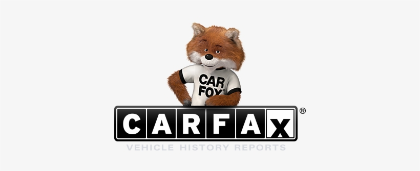 Fp Carfax Logo - Neoplex Car Fax 12-foot Windless Swooper Feather Flag, transparent png #3216359