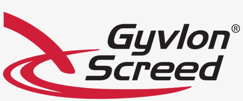 Avis Techniques - Gyvlon Screed, transparent png #3216361
