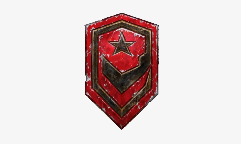 Dominionlogo - Starcraft 2 Terran, transparent png #3216384
