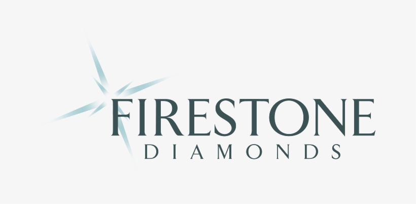 19 June - Firestone Diamonds, transparent png #3216408