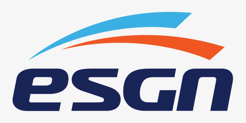No Caption Provided - Esgn, transparent png #3216410