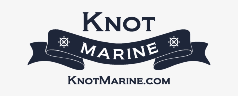 Knot Marina - Weather Oar Knot "the Knot", transparent png #3216429
