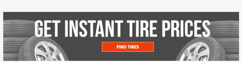 Grove City Oh Tires & Auto Repair - Manoa Falls, transparent png #3216430