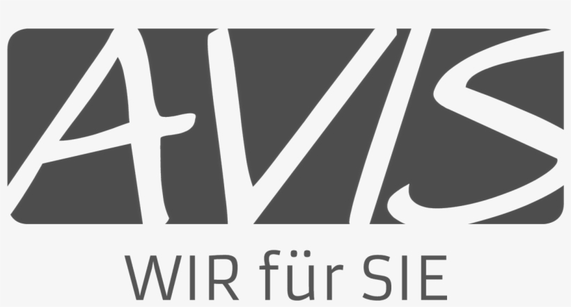 Avis Logo - Information Privacy, transparent png #3216476