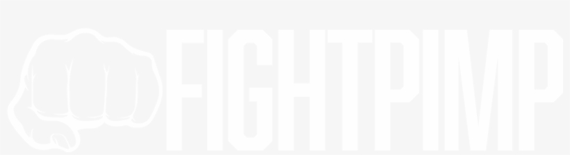 Fight Pimp - Monochrome, transparent png #3216504