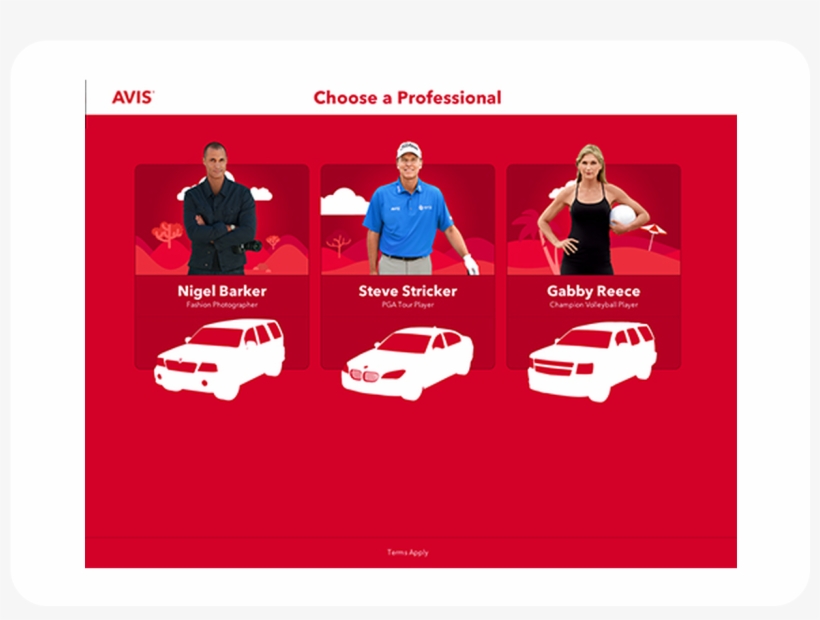 Poster, transparent png #3216506