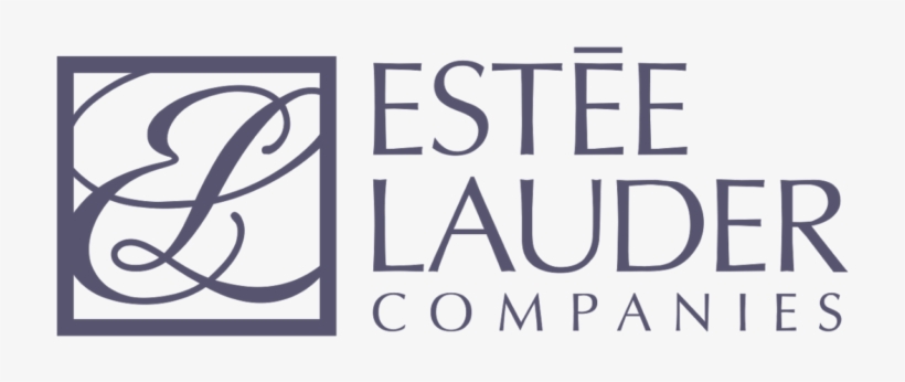 Estée Lauder Is One Of The World's Most Renowned Beauty - Estee Lauder Brand Logo, transparent png #3216507