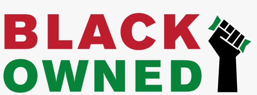 Our Mission Includes Uplifting Websites Created By, - Pure Liquid Ink Pen, transparent png #3216554