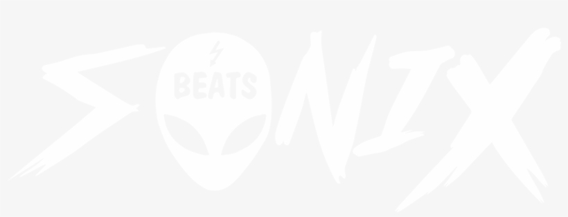 Emblem, transparent png #3216575