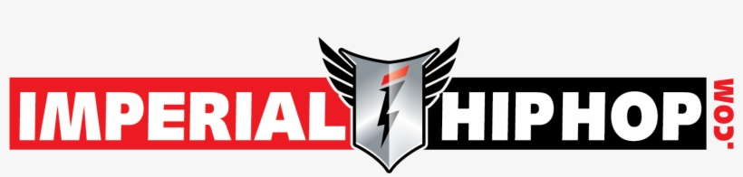 Google+, transparent png #3216617