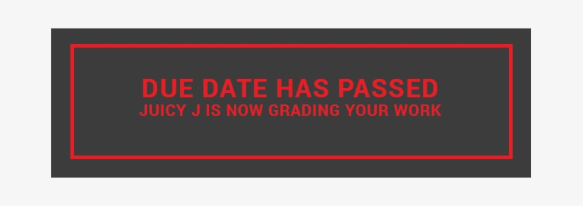 How To Enter - Hip Hop, transparent png #3216640