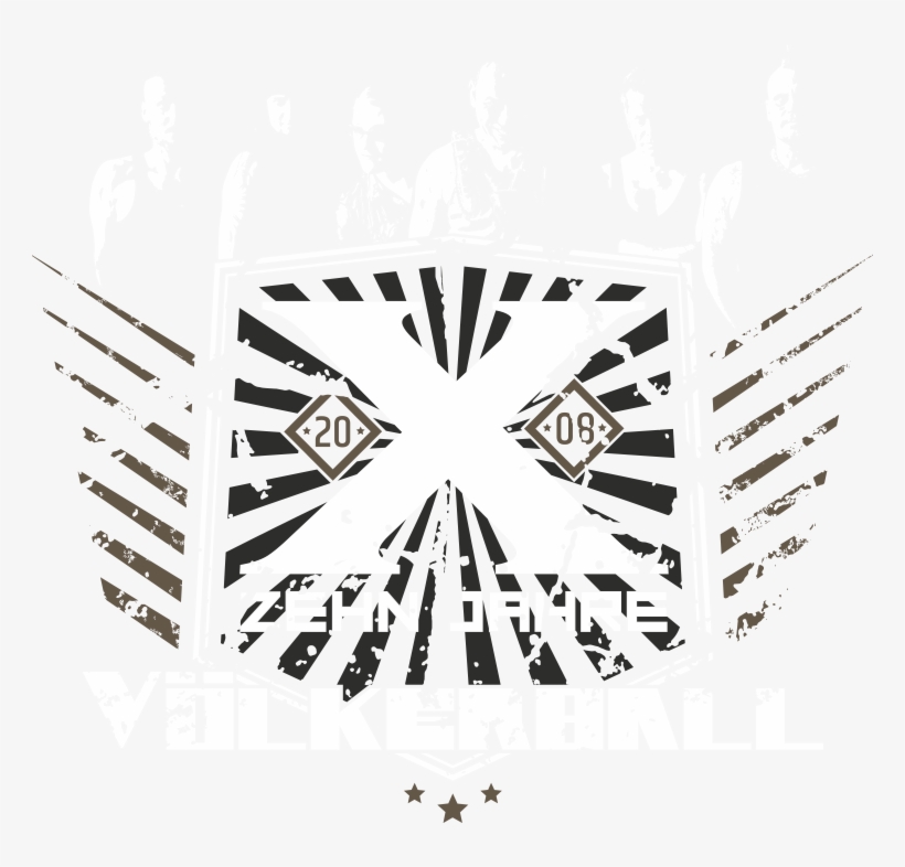Rammstein, transparent png #3216642