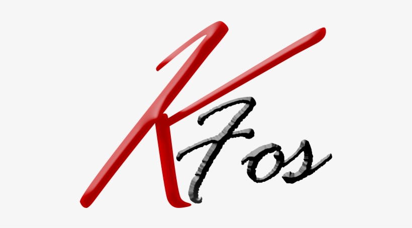 Calligraphy, transparent png #3216662