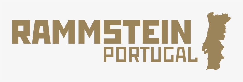 Rammstein Já Saíram Do Estúdio Em França // Rammstein - Beige, transparent png #3216663