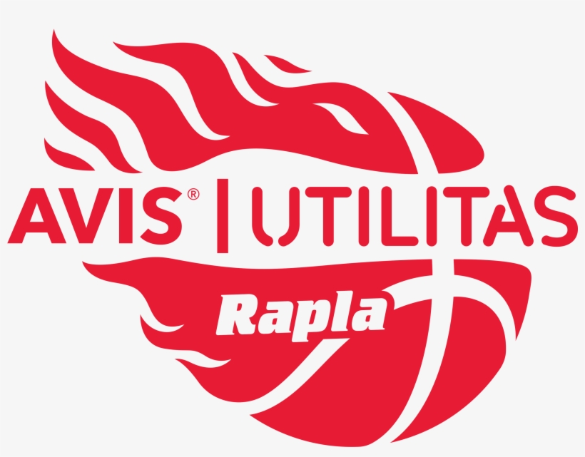 Avisutilitasraplalogo - Bk Jūrmala, transparent png #3216665